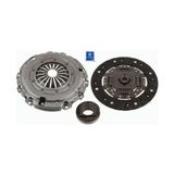Sachs 3000951619 Debriyaj Seti Citroen 1611269280