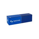 Sachs 3000951627 Debriyaj Seti Captur I 13-Clio Iv 12-Sandero Iı 12-Logan Iı 12-0.9 Tce 302053302R