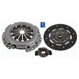SACHS 3000951661 Baski Balata Seti 030198141X 032198141X 6K0198007