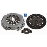 Sachs 3000951664 Debriyaj Seti Seat Cordoba Ibiza 1.0 1.3 1.402 030198141Bx