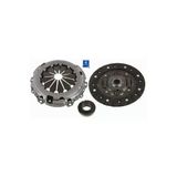Sachs 3000951679 Debrıyaj Setı (Peugeot 206 - Bıpper 1.4Hdı / Cıtroen C2-C3 1.4 Vtı /Nemo 1.4 Hdı) 0 × 0 × 0