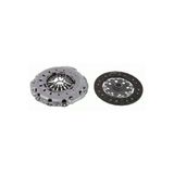 Sachs 3000951784 Debriyaj Seti W638 Om611 Vito 108.110.112.cdı 98-02 192502201