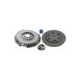 Sachs 3000951786 Debriyaj Seti Mercedes 202-210 611 97-01 A0002522211