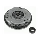 Sachs 3000951790 Debriyaj Seti Bora Golf Iv Polo Ibiza 1.9tdı 038105264J