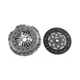 Sachs 3000951811 Debriyaj Seti (Rulmansız) E-Serisi W211 06-08 S211 06-08 A0212502801