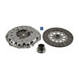 Sachs 3000951846 Debriyaj Seti E60 E61 E63 E64 03-n62 B40 A 2120754637