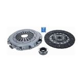 Sachs 3000954494 Debrıyaj Setı Bılyalı 235Ø Tucson Jm 2.0 04-10 Sportage Iı 2.0 I 16V 04>