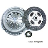 SACHS 3000970013 DEBRİYAJ SETİ GALAXY 06- MONDEO IV 07- SMAX 06-