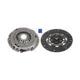 Sachs 3000970018 Debriyaj Seti 2.0tfsı Tiguan 07- 06j141015dx
