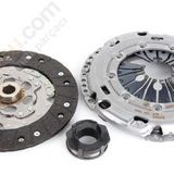 Sachs 3000970036 Debriyaj Seti