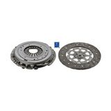 Sachs 3000970040 Debriyaj Seti İx35 Lm El Elh 2.0 Crdı 4wd 3000970040