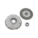 SACHS 3000970074 DEBRİYAJ SETİ 1.4 TSI GOLF VII LEON A3 CHPA CPTA