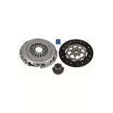 Sachs 3000970092 Debriyaj Seti E36 E46 E39 E36 Z3 E85 Z4 M52-997 701-635 202 21217523620