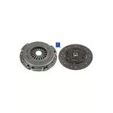 Sachs 3000970098 Debriyaj Seti W906 Sprinter-om646-om651-2007-2009 202507401