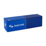 Sachs 3000970107 Debriyaj Seti Santa Fe 2.0 2.2 Crdı 2009-KIA Sorento 2.0 2.2 2009- 3000970107