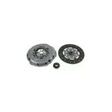 Sachs 3000970116 Debriyaj Seti Jumper-Boxer Iıı 2.2 Hdi-Puma 2.2 Dt 313105
