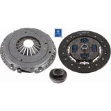Sachs 3000970116 Debriyaj Seti Jumper-Boxer Iıı 2.2 Hdi-Puma 2.2 Dt Sabit 2053.13-1606887780-1611272780