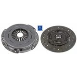 Sachs 3000970121 Debrıyaj Setı Rulmansız Mercedes W639 W447 B906 A0232500201