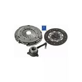 Sachs 3000990332 Debriyaj Seti+Rulman A1 1.4 Tfsı 12-14