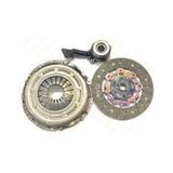 SACHS 3000990378 DEBRİYAJ SETİ BİLYALI 6 VITES MONDEO CONNECT 11-