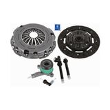 Sachs 3000990445 Debriyaj Seti 3000990445