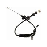 Sachs 3074003322 Debriyaj Teli-volkswagen Golf Iıı-vento 1h1721335m