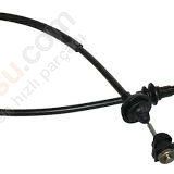 Sachs 3074003347 Debriyaj Teli