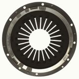 Sachs 3082 001 522 Turbo Debriyaj Seti