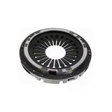 Sachs 3082001522 Debriyaj Seti 911 (993) 3.6 Turbo Gt2 4 3.3 3.6 91-97 3.8 Turbo 09-11 99711602751