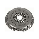 Sachs 3082002321 Debriyaj Balatası Corsa E B16les 55598376