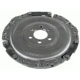 Sachs 3082149541 Debriyaj Baskısı Volkswagen Golf Iıı 2.0 Golf Iv-Bora 1.6-A3 1.5 06A141025j