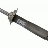 Sachs 310 480 Bmw E61 Sol Ön Amortisör