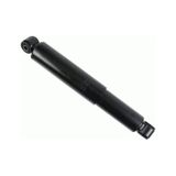 Sachs 310 793 Sase Amortısoru Arka Mercedes 1844