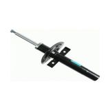 SACHS 310054 Amortisör Ön Megane II 1.4 1.6 2.0 1.4 1.6 2.0 16V 1.5 1.9 2.0 DCI 11.02