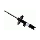 Sachs 310102 Amortisör Ön Sağ Peugeot 307 3A C 307 Break 3e 307 cc 3b 307 Sw 3h 5202.HP