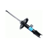 Sachs 310103 Amortisör Ön Sol Peugeot 307 3A C 307 Break 3e 307 cc 3b 307 Sw 3h 5202.HN