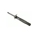 SACHS 310480 Amortisör E61 Ön Sol Gazlı