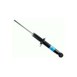 Sachs 310842 Arka Amortisör Sag-Sol Mıtsubısh Colt Iv V 92 95 Lancer 92 03 Volvo S40 95 06 V40 95 06 Gazlı