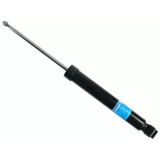 Sachs 310950 Arka Amortisör Golf V Jetta Passat Caddy Leon Toledo Octavia A3 1.4 1.6 2.0 1.9Tdı 1.8 2.0D Bkp 05> 39146031