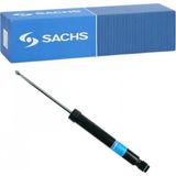 Sachs 310950 | Arka Amortisör Volkswagen Jetta