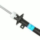 Sachs 311 694 Fiesta Sağ Ön Gazlı Amortisör