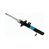Sachs 311 702 Fusion Sol Ön Gazlı Amortisör