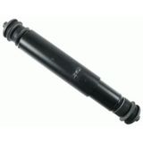 SACHS 311010 Arka Amortisör Transit