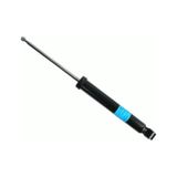 SACHS 311346 Amortisör Arka Passat 04-