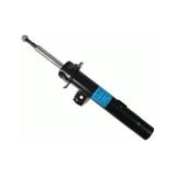 SACHS 311403 Amortisör Ön Bmw 3 E90 91-92 93 05-