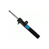SACHS 311404 Amortisör Ön Bmw 3 E90 91-92 93 05-