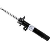 SACHS 311407 Amortisör Ön Sol Bmw E90 E91