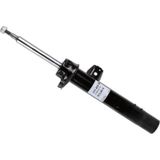 SACHS 311408 Amortisör Ön 316 05 - 11