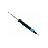 SACHS 311409 Amortisör Arka Gazlı E81 E82 E88 E90 E91 E93 07-
