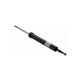 Sachs 311411 Amortisör Arka Sağ Sol Bmw E89 33528036026
